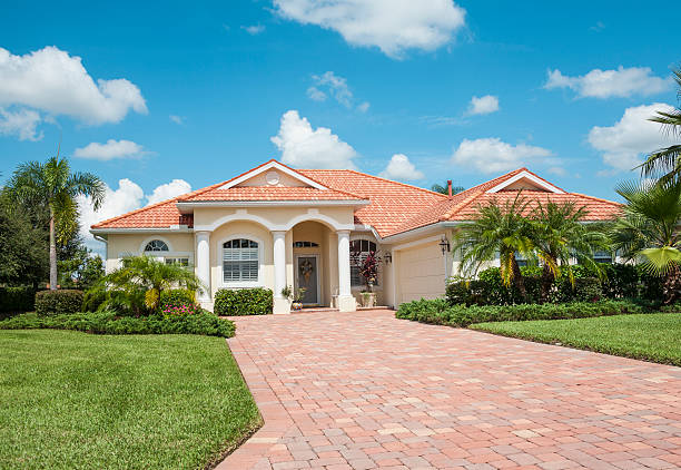 Best Custom Driveway Pavers  in San Bruno, CA